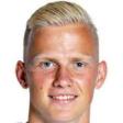 https://img.tiyuzhibojian.com.cn/img/football/player/0d7f67ddcaa73651794fb8b056c430e1.png