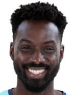 https://img.tiyuzhibojian.com.cn/img/football/player/0d8121bc2dc4018052504a0077db3fce.png