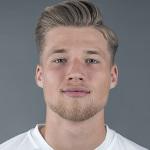 https://img.tiyuzhibojian.com.cn/img/football/player/0d82b9f6dad1105939bcd401e93b7f20.png