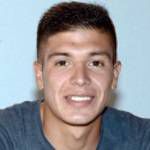 https://img.tiyuzhibojian.com.cn/img/football/player/0d8404c4441da0cca1c7bf2bffd3b631.png