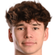 https://img.tiyuzhibojian.com.cn/img/football/player/0d890638bbedda5dcfe2706d8359518f.png