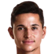 https://img.tiyuzhibojian.com.cn/img/football/player/0d895a08c7c26b251f15f5ee97986701.png