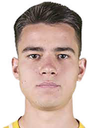 https://img.tiyuzhibojian.com.cn/img/football/player/0d8ce39aeb63e4aecd8383f9b419c4dc.png
