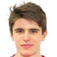 https://img.tiyuzhibojian.com.cn/img/football/player/0d914bd8a751c65dc49eaee12814a5e3.jpg