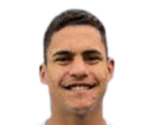https://img.tiyuzhibojian.com.cn/img/football/player/0d92c084a4ee14f15eff9ccc6b1fc914.png