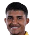https://img.tiyuzhibojian.com.cn/img/football/player/0d965d14b909c39f673aee912c97c4c4.png