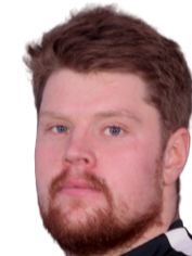 https://img.tiyuzhibojian.com.cn/img/football/player/0d96cc517d4f7549fb31fe5838773289.png