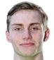 https://img.tiyuzhibojian.com.cn/img/football/player/0d972acacdc283dd337fa683f8b5dfeb.png