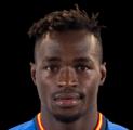 https://img.tiyuzhibojian.com.cn/img/football/player/0d9a43d2a52587c9d14582a58f9c3085.png