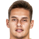 https://img.tiyuzhibojian.com.cn/img/football/player/0d9ad2765f8250d776ed3a225410f32b.png