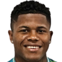 https://img.tiyuzhibojian.com.cn/img/football/player/0d9d06f8f409b1307566ea3bae3ef406.png