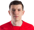 https://img.tiyuzhibojian.com.cn/img/football/player/0d9d8ccb766bdc65601446f3b2fd1ac2.jpg