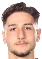 https://img.tiyuzhibojian.com.cn/img/football/player/0d9dec51d4f16006e5b5a6ddaaf2e10e.png
