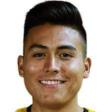 https://img.tiyuzhibojian.com.cn/img/football/player/0da321e2b7e72609930d48bd68be72b1.jpg