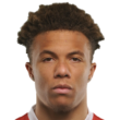 https://img.tiyuzhibojian.com.cn/img/football/player/0da4a8365e8e4a5be7e14aeb19333778.png