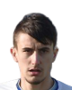https://img.tiyuzhibojian.com.cn/img/football/player/0da6d0bb148db61d315277d6ee6b0ee1.png