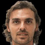 https://img.tiyuzhibojian.com.cn/img/football/player/0da8234e373a68f7177893f1208a7605.png