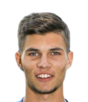 https://img.tiyuzhibojian.com.cn/img/football/player/0da8b503f9d672b65c3cf0984e49cf2e.png