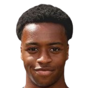 https://img.tiyuzhibojian.com.cn/img/football/player/0da9d8ef0a6f76b75592d03b0a324420.png