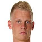 https://img.tiyuzhibojian.com.cn/img/football/player/0daab6c14520b36283e70680f78c7877.png