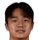 https://img.tiyuzhibojian.com.cn/img/football/player/0dacb037b200881ddcfcdc63980a5055.png