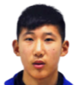https://img.tiyuzhibojian.com.cn/img/football/player/0dadb19bf94933e77e4249013ac24a18.png