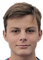 https://img.tiyuzhibojian.com.cn/img/football/player/0db46127cdc4601a2bd83a06d7b5994c.png