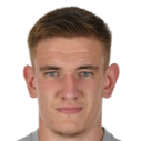 https://img.tiyuzhibojian.com.cn/img/football/player/0db5129c0f2580f8c81d4b6e6461c2d0.png