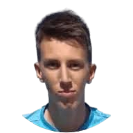 https://img.tiyuzhibojian.com.cn/img/football/player/0db5db98b5a7357fd42af696e5951dfd.png
