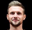 https://img.tiyuzhibojian.com.cn/img/football/player/0db8edfcb816700a232057a45bdeefef.png