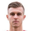 https://img.tiyuzhibojian.com.cn/img/football/player/0db90d3fb6fd62238f9299016ffde1d5.jpg