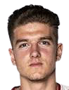 https://img.tiyuzhibojian.com.cn/img/football/player/0db94a5f459e2c5597a10fe44b0026f6.png