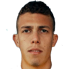 https://img.tiyuzhibojian.com.cn/img/football/player/0db9aca33d5f328930a5e96725fc1075.png