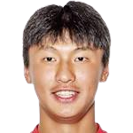 https://img.tiyuzhibojian.com.cn/img/football/player/0dbac8c6050b793d226da437c08999a0.png