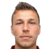 https://img.tiyuzhibojian.com.cn/img/football/player/0dbad4929d4dd706cade35d7764d8208.png