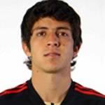 https://img.tiyuzhibojian.com.cn/img/football/player/0dbc4275d9bb7a8bb24710e1a0be175d.png