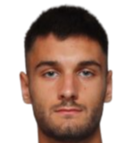 https://img.tiyuzhibojian.com.cn/img/football/player/0dbc65a2d1934b9967edcb80a3aa2d11.png