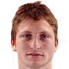 https://img.tiyuzhibojian.com.cn/img/football/player/0dc01768d09c6a58d0da24b80841d8e5.png