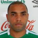 https://img.tiyuzhibojian.com.cn/img/football/player/0dc349860ea78c4589fbf23b2d79fac0.png