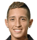 https://img.tiyuzhibojian.com.cn/img/football/player/0dc3536622904d9dd9a4438652bcf219.png