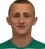 https://img.tiyuzhibojian.com.cn/img/football/player/0dc4e2ce17888e2dabb3e78c212078b0.png