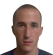 https://img.tiyuzhibojian.com.cn/img/football/player/0dc9bb5e1bdde00a2c3234e3d8a50267.png