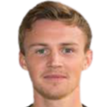 https://img.tiyuzhibojian.com.cn/img/football/player/0dd5722684178f2cf9c429c88b6415d1.png