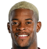 https://img.tiyuzhibojian.com.cn/img/football/player/0dd583de1c0c06f8f4d6a8a29141192e.png