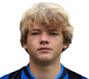 https://img.tiyuzhibojian.com.cn/img/football/player/0ddb97ba0d8e3a760eed1e9863dba350.png