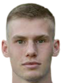 https://img.tiyuzhibojian.com.cn/img/football/player/0ddbae117a3eb79ad0b287109f9b51aa.jpg