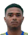 https://img.tiyuzhibojian.com.cn/img/football/player/0dde9848e577332bc6539527aefe36af.png