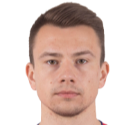 https://img.tiyuzhibojian.com.cn/img/football/player/0de00724c4ab6929f4e1dd947217e82a.png