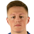 https://img.tiyuzhibojian.com.cn/img/football/player/0de0e44b1f930c55aa5c3a7f54e3ae96.png