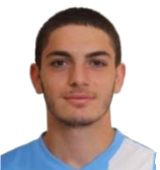 https://img.tiyuzhibojian.com.cn/img/football/player/0de2724b1e8a357e8f3912383f53d0f5.png